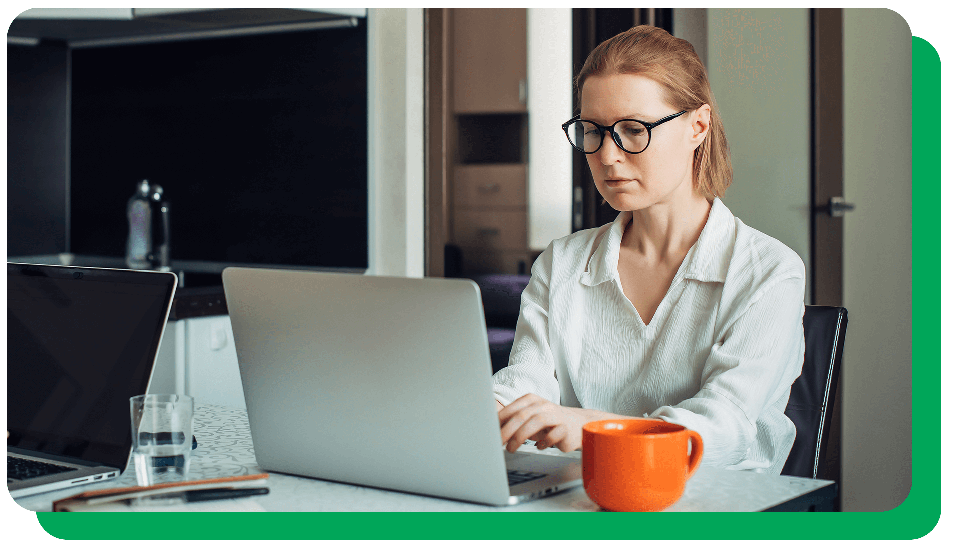 blog-1 pest control treatment